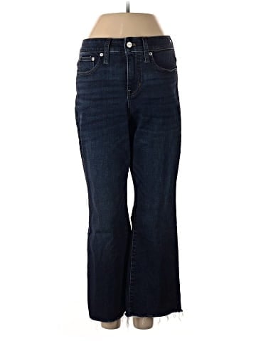 J.Crew Jeans (view 1)