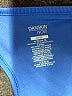 Danskin Now Blue Tank Top Size XL - photo 7