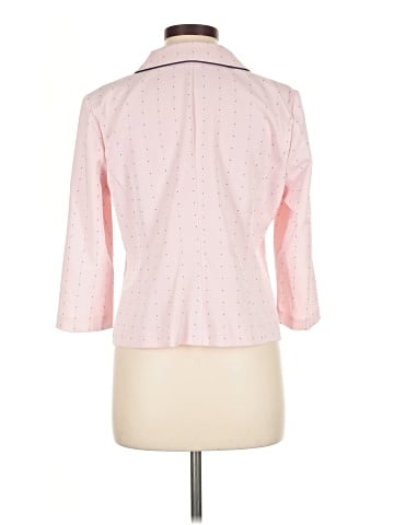 T. Milano Blazer (view 2)