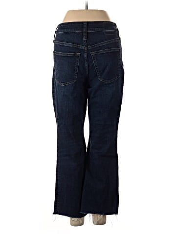 J.Crew Jeans (view 2)