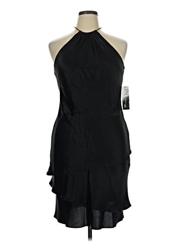 Jones New York Cocktail Dress (view 1)