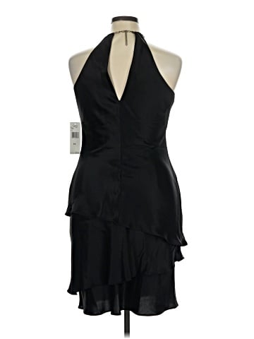 Jones New York Cocktail Dress (view 2)