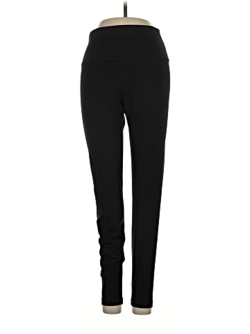 American Eagle Outfitters Active Pants (view 1)