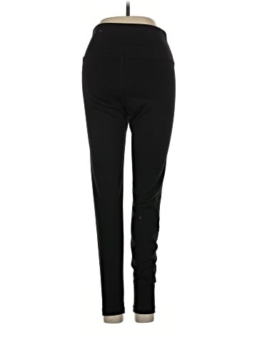 American Eagle Outfitters Active Pants (view 2)