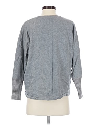 CAbi Pullover Sweater (view 2)