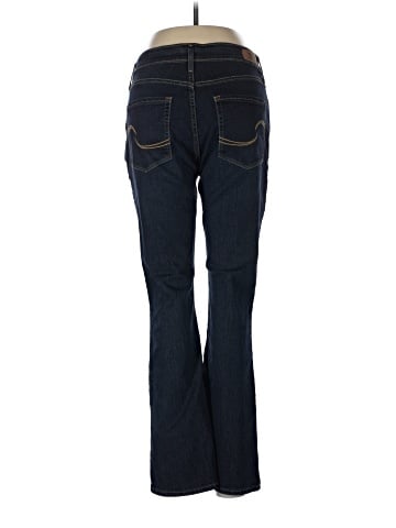 Levi Strauss Signature Jeans (view 2)