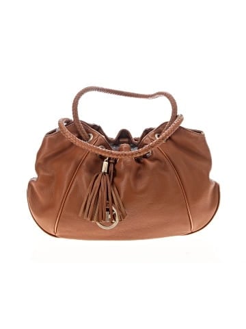 MICHAEL Michael Kors Hobo (view 1)