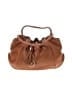 MICHAEL Michael Kors Tan Hobo One size - photo 1