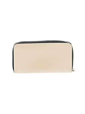 Kate Spade New York Wallet (view 2)