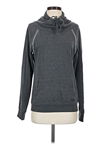Roxy Sweatshirt (view 1)