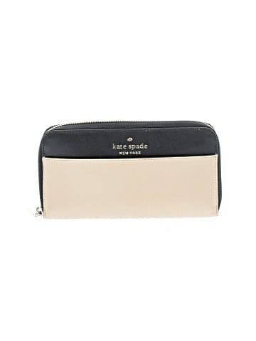 Kate Spade New York Wallet (view 1)