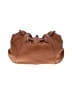 MICHAEL Michael Kors Tan Hobo One size - photo 3