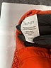 CAbi Polka Dots Orange Jacket Size S - photo 7