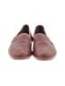 Birdies Solid Burgundy Flats Size 9 1/2 - photo 2