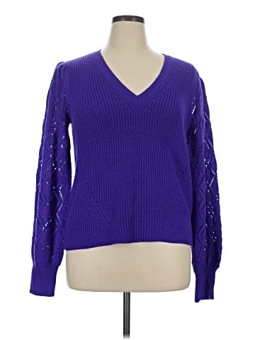 Lilly Pulitzer Pullover Sweater (view 1)