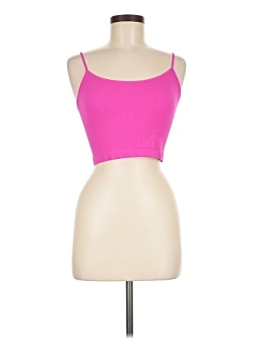 Wild Fable Tank Top (view 1)