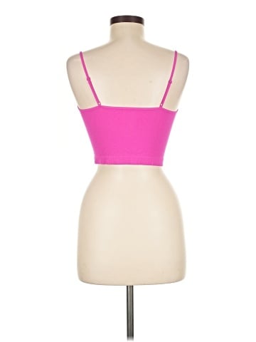 Wild Fable Tank Top (view 2)