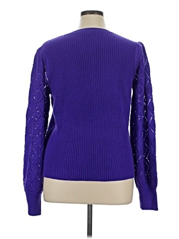 Lilly Pulitzer Pullover Sweater (view 2)