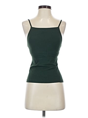 Lululemon Athletica Tank Top (view 1)