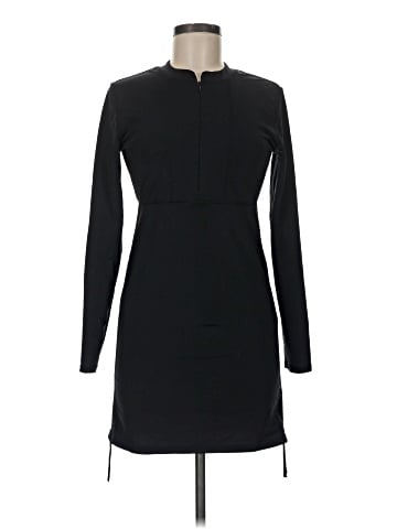 Athleta Casual Dress (view 1)