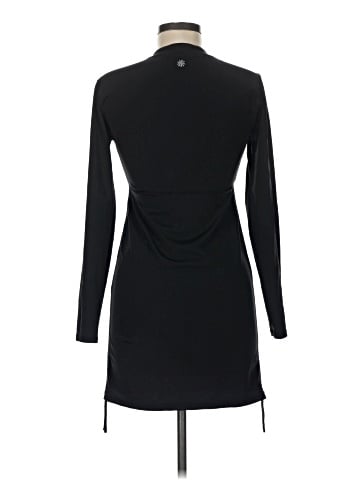 Athleta Casual Dress (view 2)