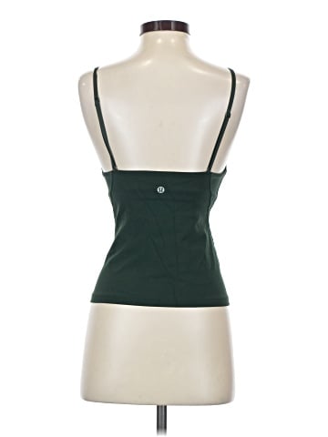 Lululemon Athletica Tank Top (view 2)