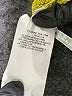 Max Mara Green Cardigan Size M - photo 8