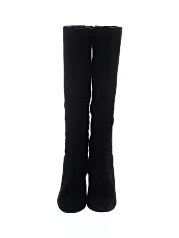 Cole Haan Boots (view 2)