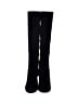 Cole Haan Black Boots Size 6 - photo 2