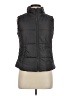 Bongo 100% Polyester Black Vest Size M - photo 1