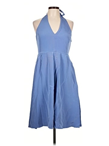 J.Crew Casual Dress (view 1)