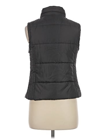 Bongo Vest (view 2)