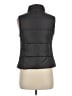 Bongo 100% Polyester Black Vest Size M - photo 2