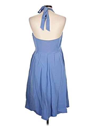 J.Crew Casual Dress (view 2)