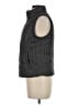 Bongo 100% Polyester Black Vest Size M - photo 5