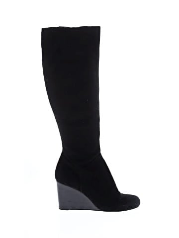 Cole Haan Boots (view 1)
