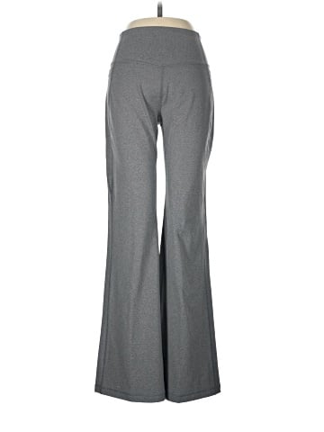 Tek Gear Dress Pants (view 1)