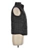 Bongo 100% Polyester Black Vest Size M - photo 4