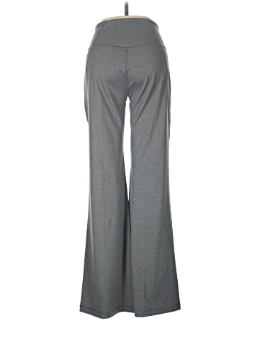 Tek Gear Dress Pants (view 2)
