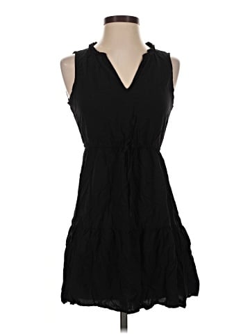Gap Casual Dress (view 1)