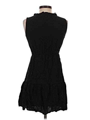 Gap Casual Dress (view 2)