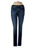 Adriano Goldschmied Stars Blue Jeans Size 25R - photo 1