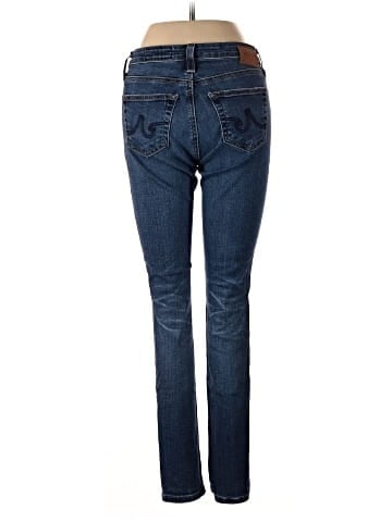 Adriano Goldschmied Jeans (view 2)