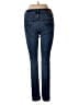 Adriano Goldschmied Stars Blue Jeans Size 25R - photo 2