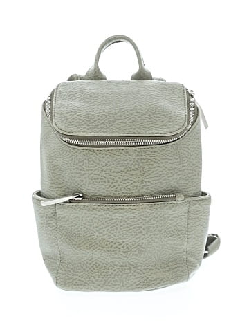 Matt & Nat Backpack (view 1)