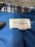 BCBGeneration Blue Kimono Size XXS - photo 7