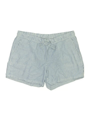 Amazon Essentials Shorts (view 1)