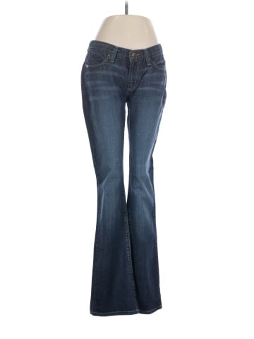 Cruel Girl Jeans (view 1)