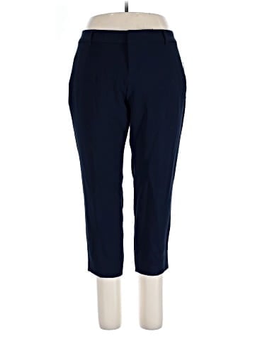 Old Navy Casual Pants (view 1)