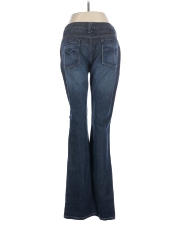 Cruel Girl Jeans (view 2)